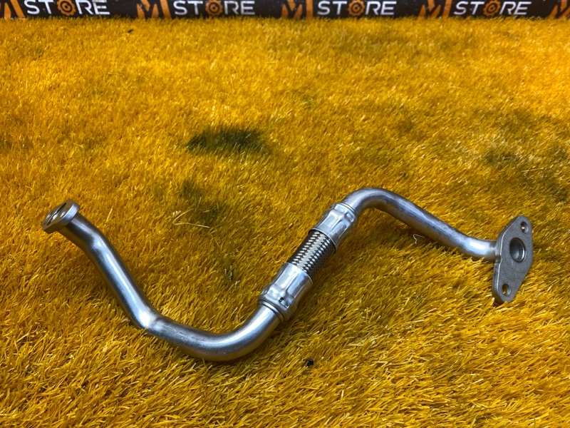 Трубка турбины, 370 рублей, Красноярск