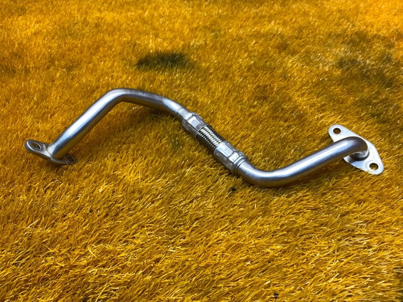 Трубка турбины, 370 рублей, Красноярск