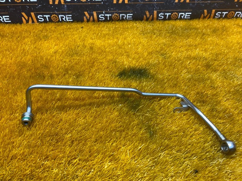 Трубка турбины, 660 рублей, Красноярск