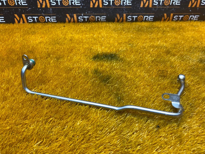 Трубка турбины, 660 рублей, Красноярск