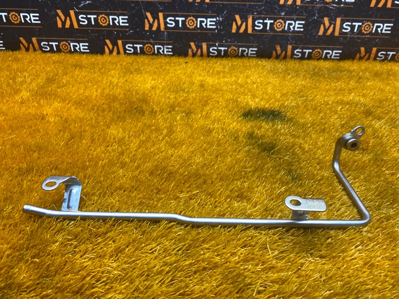 Трубка охлаждения турбины, 660 рублей, Красноярск