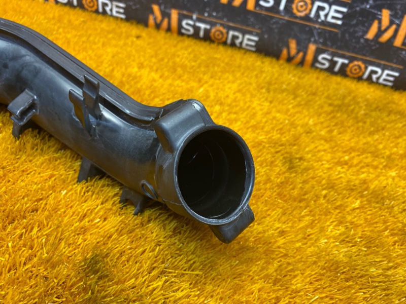 Патрубок интеркулера, 720 рублей, Красноярск