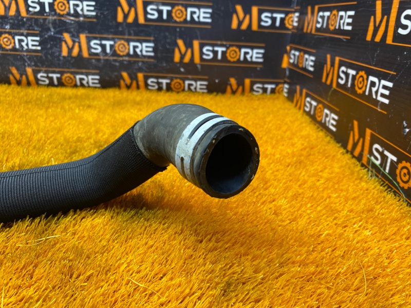 Патрубок системы охлаждения, 790 рублей, Красноярск