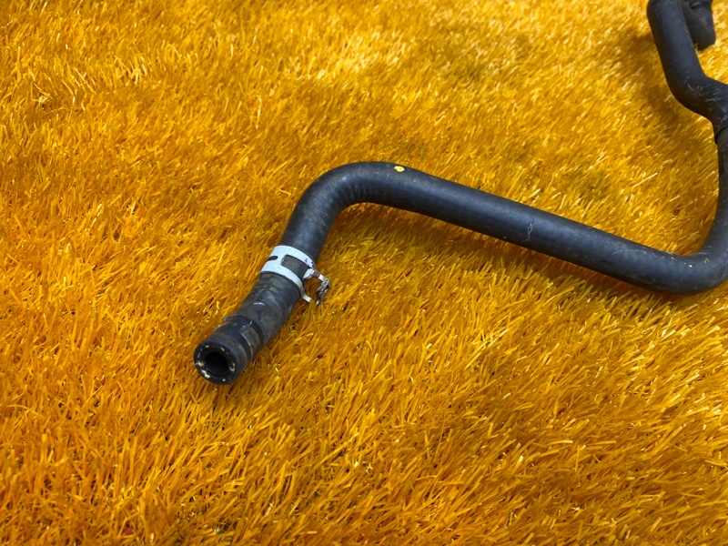 Патрубок системы охлаждения, 2000 рублей, Красноярск