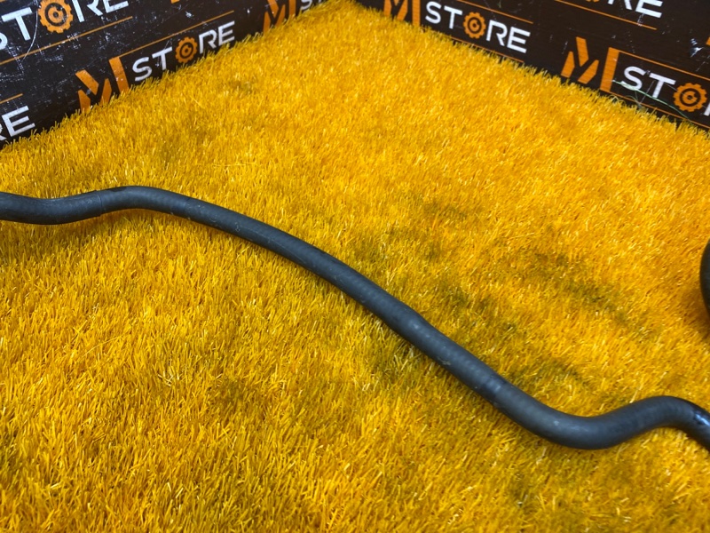 Патрубок системы охлаждения, 2000 рублей, Красноярск