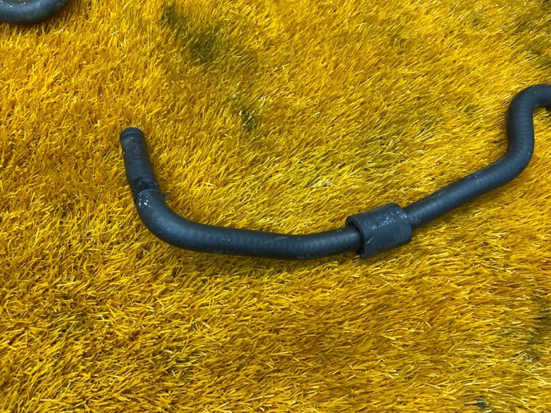 Патрубок системы охлаждения, 2000 рублей, Красноярск