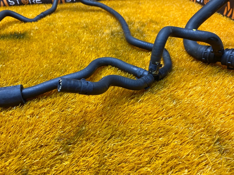 Патрубок системы охлаждения, 2000 рублей, Красноярск