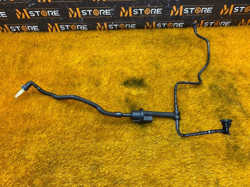 Клапан вентиляции топливного бака, 1560 рублей, Красноярск