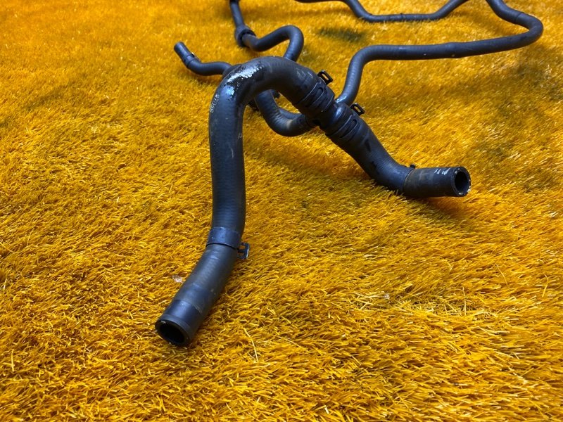 Патрубок системы охлаждения, 2000 рублей, Красноярск