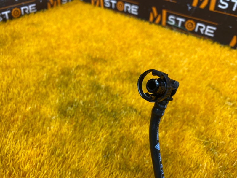 Клапан вентиляции топливного бака, 1560 рублей, Красноярск