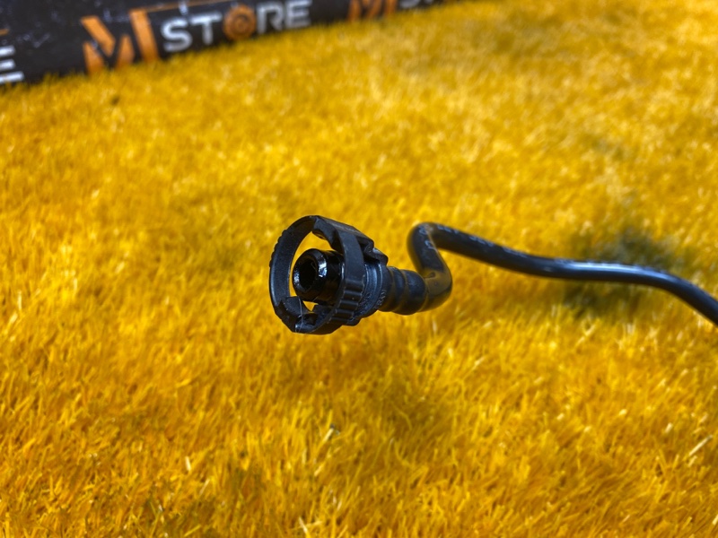 Клапан вентиляции топливного бака, 1560 рублей, Красноярск