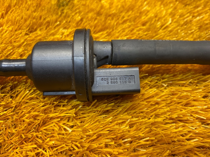 Клапан вентиляции топливного бака, 1560 рублей, Красноярск