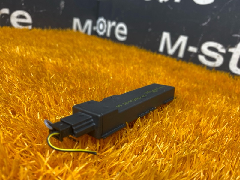 Антенна бесключевого доступа, 200 рублей, Красноярск