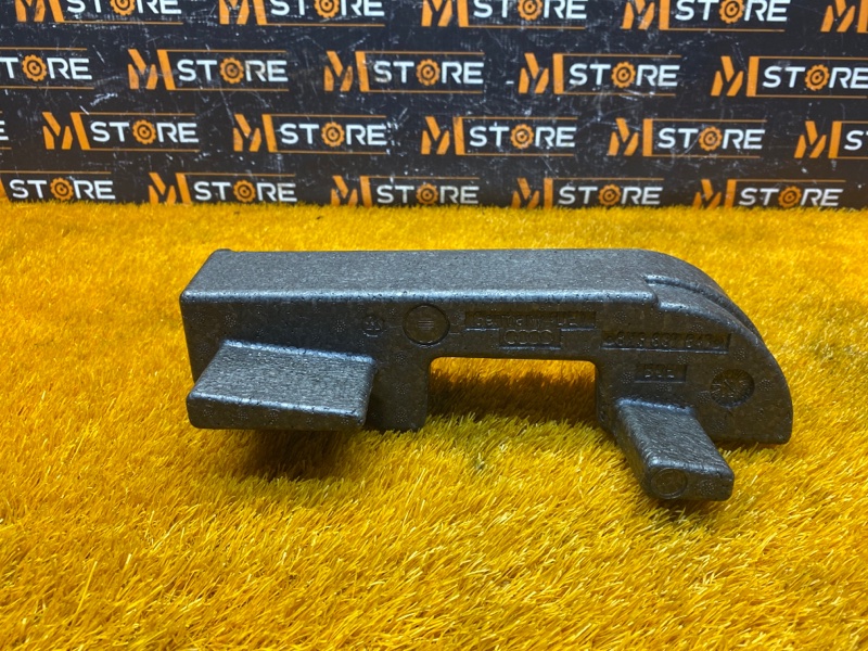 Наполнитель двери, 300 рублей, Красноярск