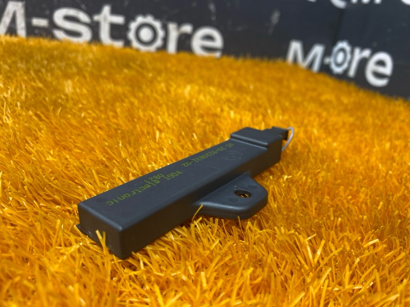 Антенна бесключевого доступа, 200 рублей, Красноярск