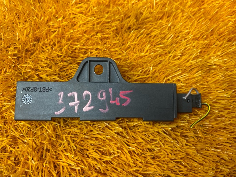 Антенна бесключевого доступа, 200 рублей, Красноярск