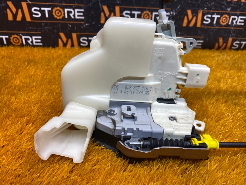 замок двери, 1000 рублей, Красноярск