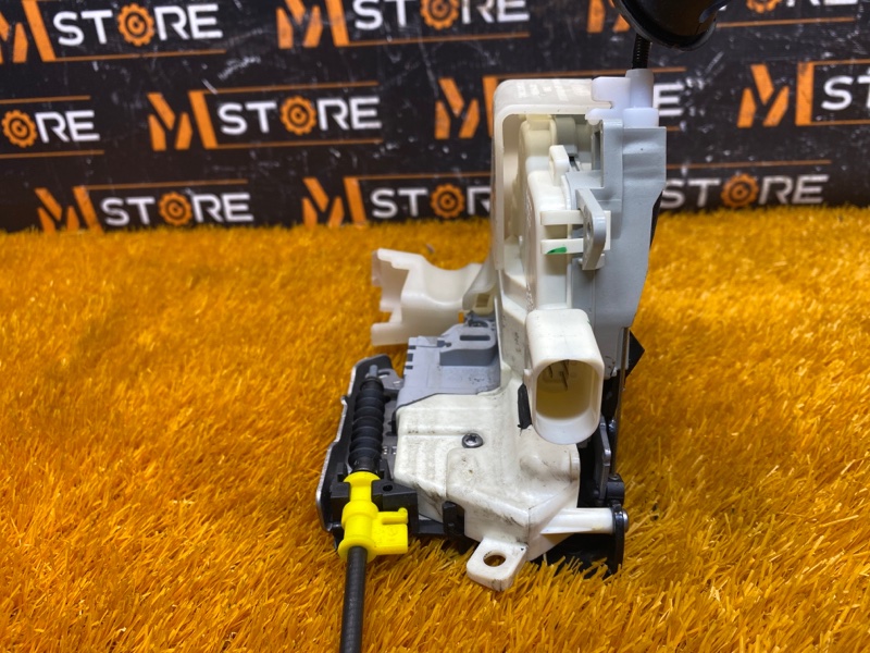 замок двери, 1000 рублей, Красноярск