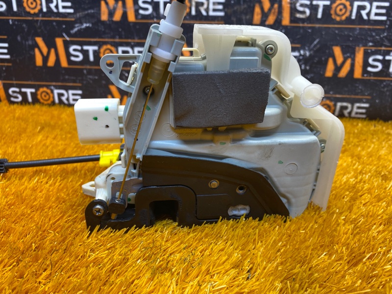 замок двери, 1000 рублей, Красноярск