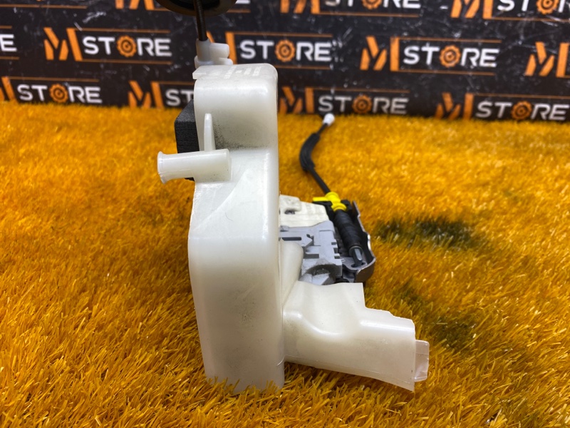 замок двери, 1000 рублей, Красноярск