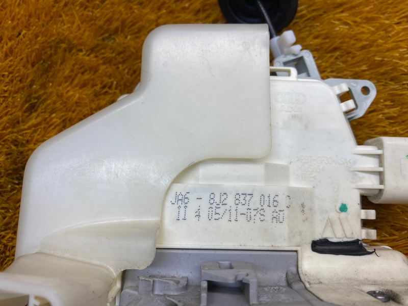 замок двери, 1000 рублей, Красноярск