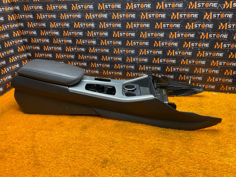 подлокотник, 3500 рублей, Красноярск