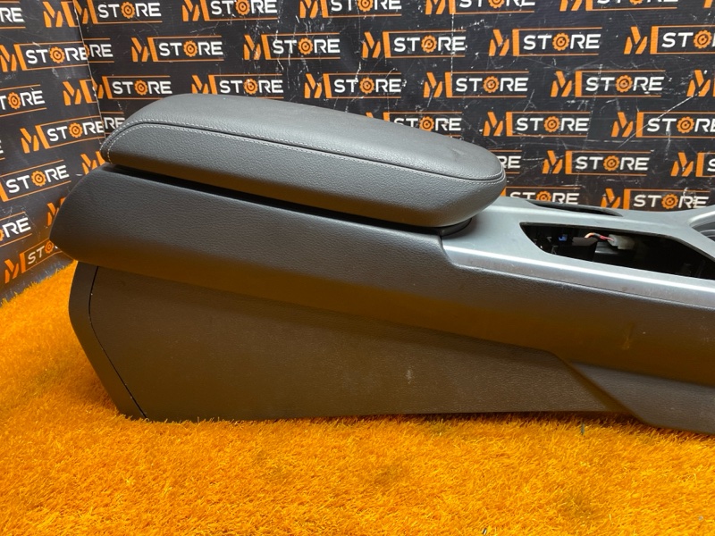 подлокотник, 3500 рублей, Красноярск