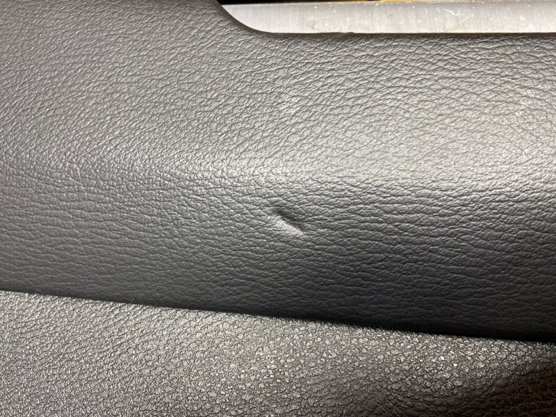 подлокотник, 3500 рублей, Красноярск