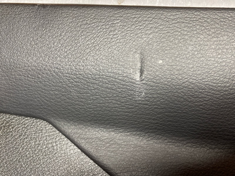 подлокотник, 3500 рублей, Красноярск