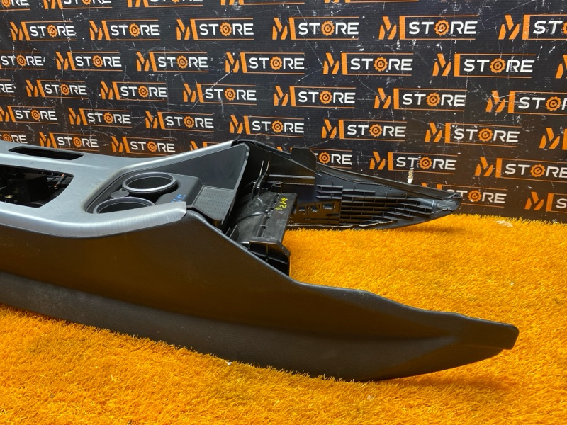 подлокотник, 3500 рублей, Красноярск