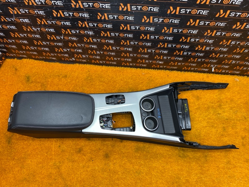 подлокотник, 3500 рублей, Красноярск