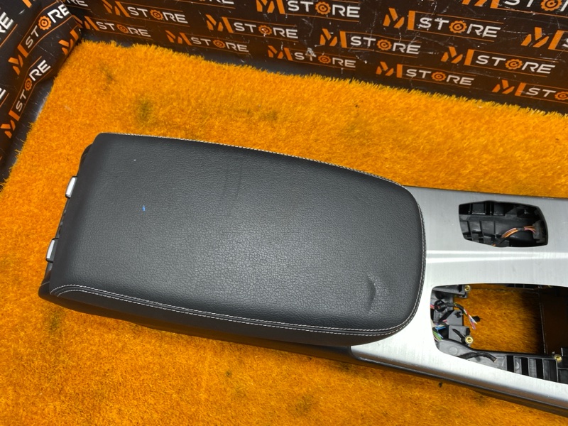 подлокотник, 3500 рублей, Красноярск