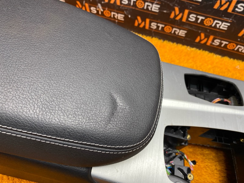 подлокотник, 3500 рублей, Красноярск