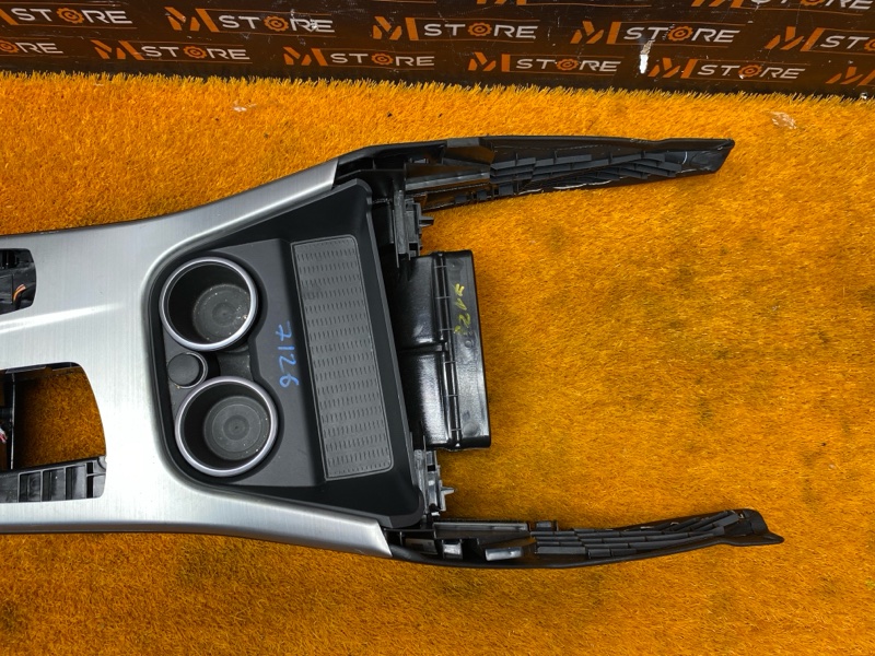 подлокотник, 3500 рублей, Красноярск