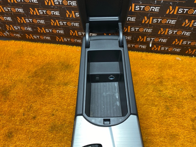 подлокотник, 3500 рублей, Красноярск