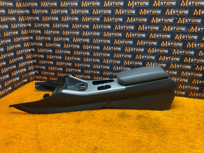 подлокотник, 3500 рублей, Красноярск