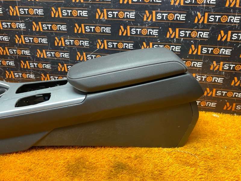 подлокотник, 3500 рублей, Красноярск