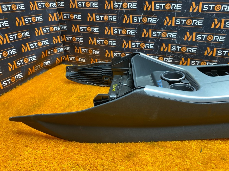 подлокотник, 3500 рублей, Красноярск