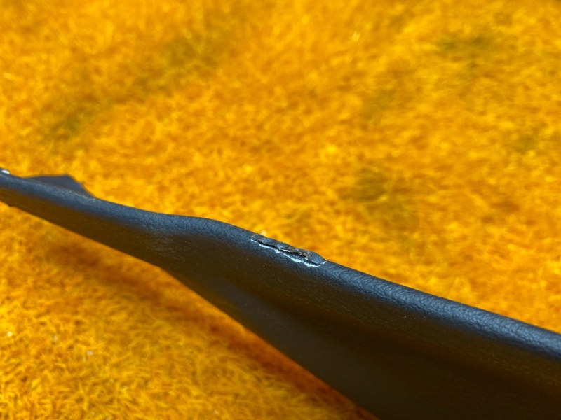 подлокотник, 3500 рублей, Красноярск