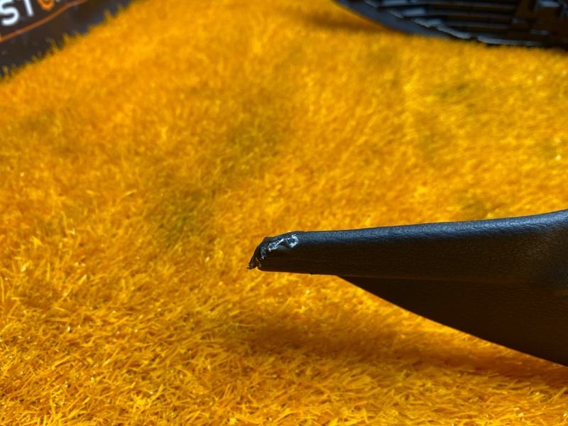 подлокотник, 3500 рублей, Красноярск