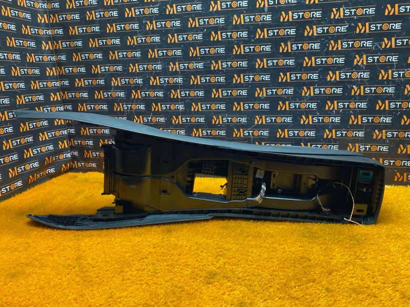 подлокотник, 3500 рублей, Красноярск