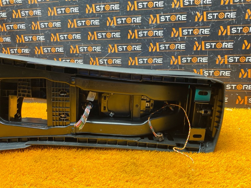 подлокотник, 3500 рублей, Красноярск