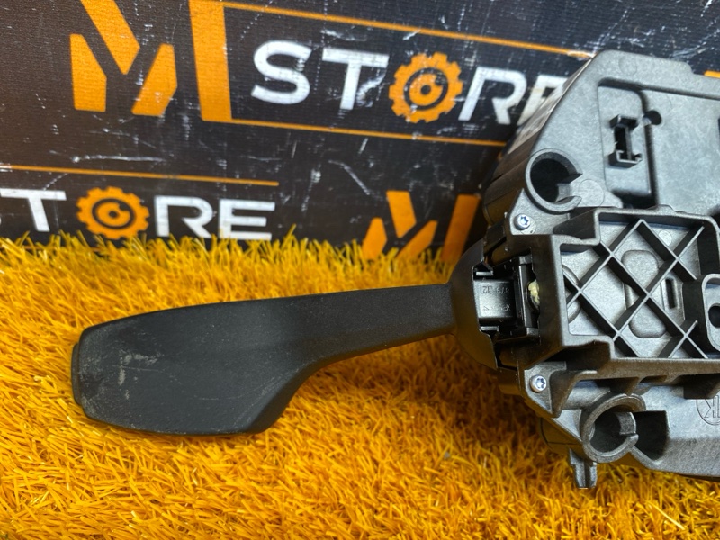 блок подрулевых переключателей, 2460 рублей, Красноярск