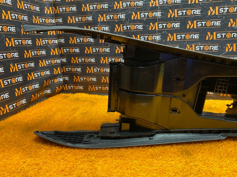 подлокотник, 3500 рублей, Красноярск