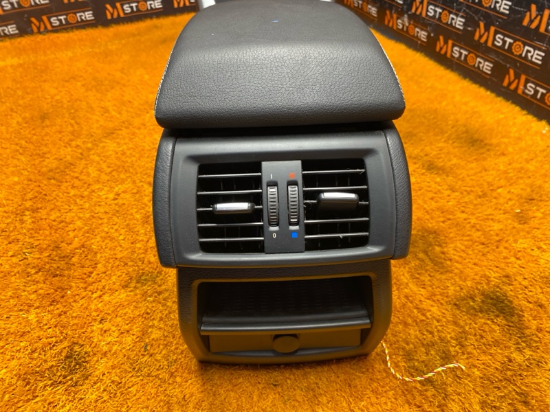 подлокотник, 3500 рублей, Красноярск