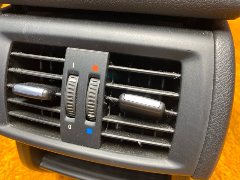 подлокотник, 3500 рублей, Красноярск