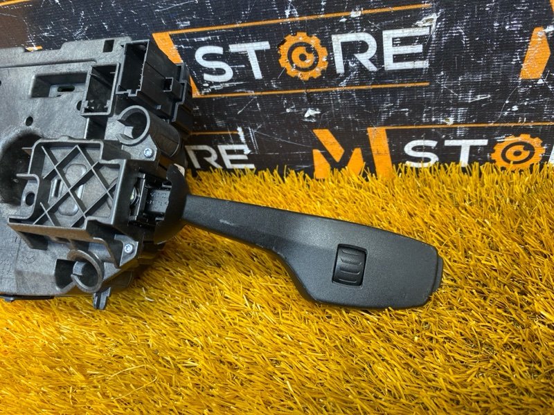 блок подрулевых переключателей, 2460 рублей, Красноярск