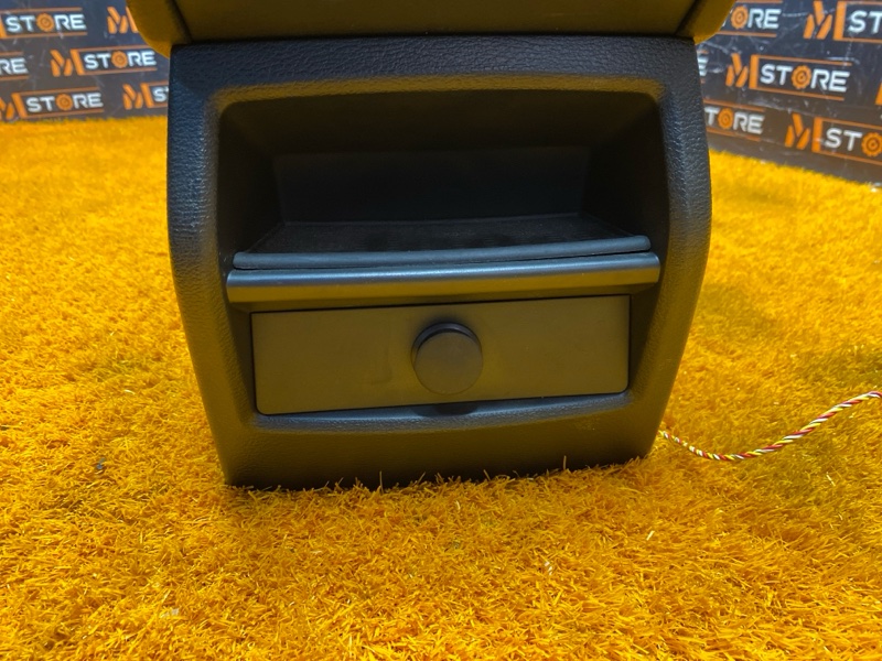 подлокотник, 3500 рублей, Красноярск