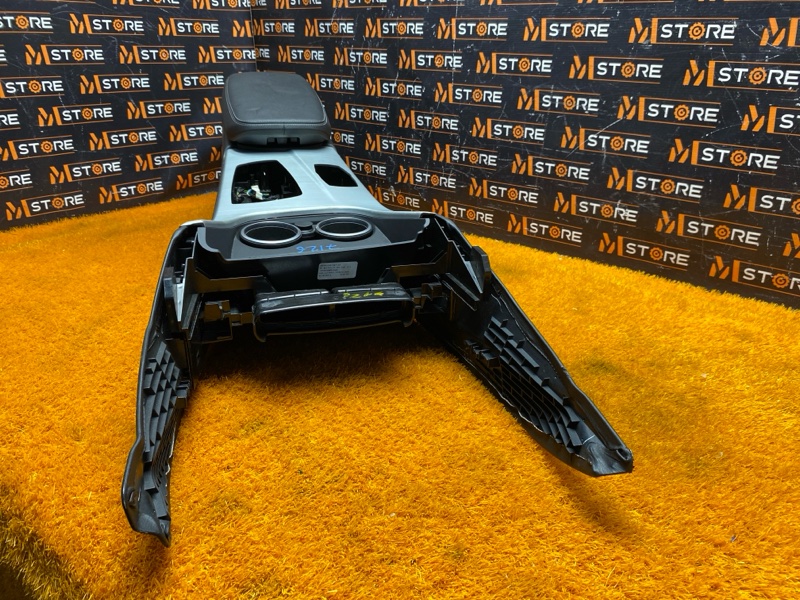 подлокотник, 3500 рублей, Красноярск