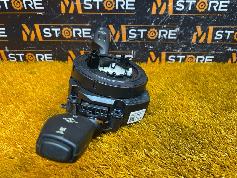 блок подрулевых переключателей, 2460 рублей, Красноярск